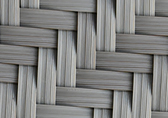 Synthetic Rattan Fiber (PE)