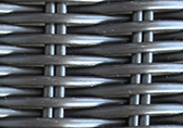 plastic rattan