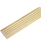 Synthetic rattan tree (PE)