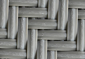 Synthetic fiber (PE)