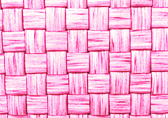 Plastic weave