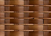 Synthetic fiber (PE)
